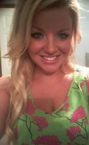 Amanda T.