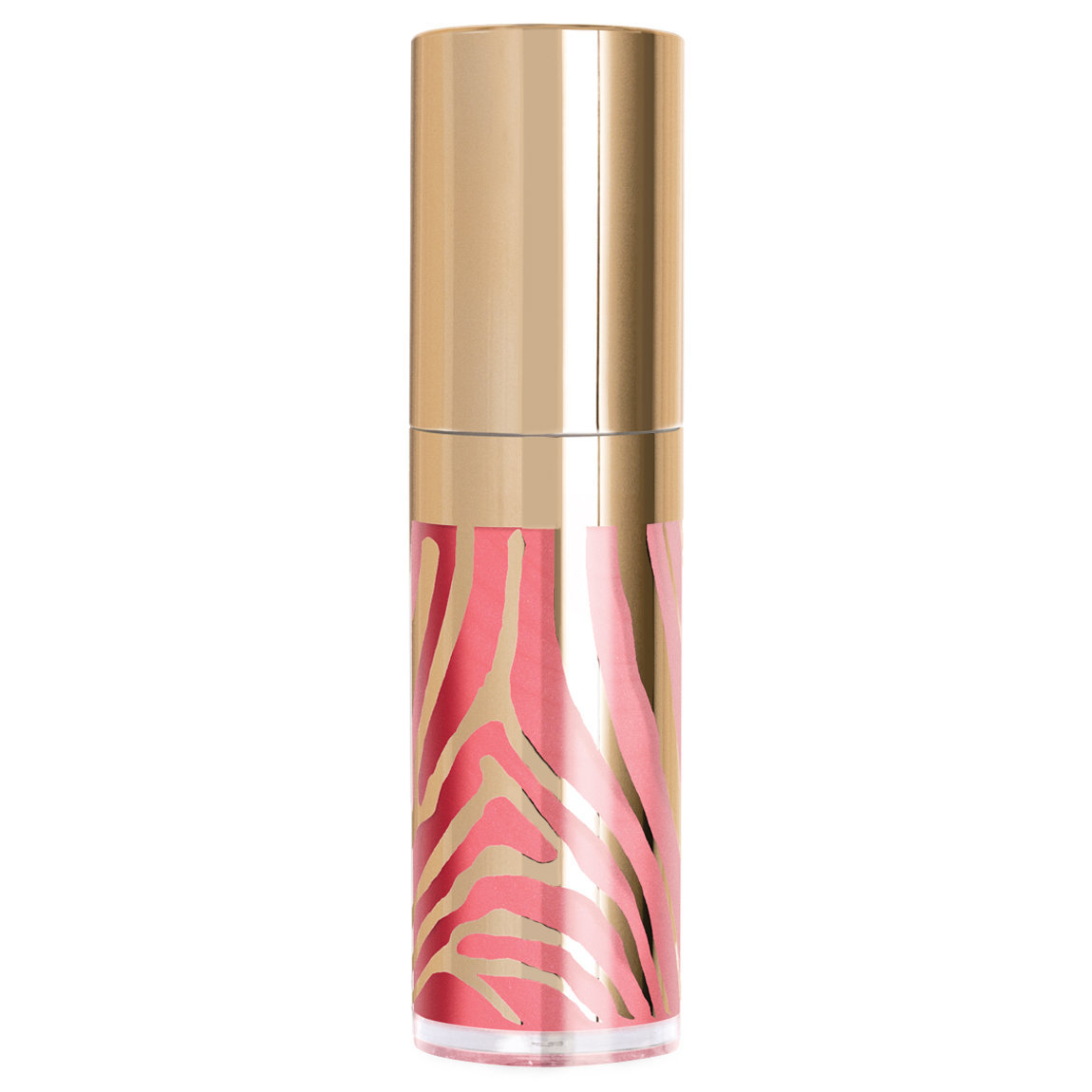 Sisley-Paris Le Phyto Gloss 8 Milky Way alternative view 1.