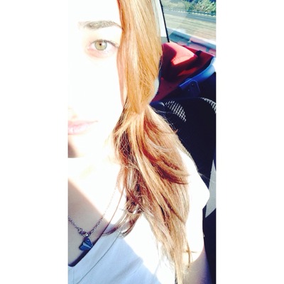 Adrianna G.
