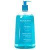 Bioderma Atoderm Shower Gel