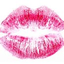Kissy lips 