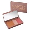 Urban Decay Naked Flushed