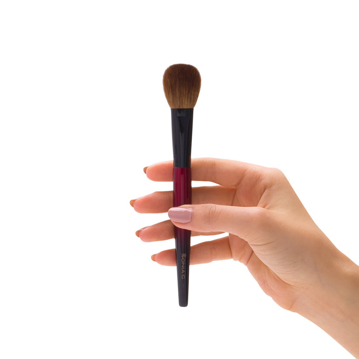 Sonia G. Cheek Pro | Beautylish