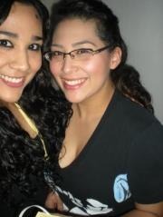 Yesenia R.