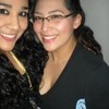 Yesenia R.