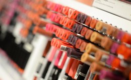 How California’s Toxic-Free Cosmetics Act Is Changing the Beauty Game