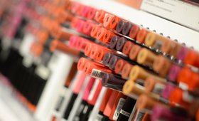 How California’s Toxic-Free Cosmetics Act Is Changing the Beauty Game