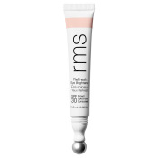 rms beauty ReFresh Eye Brightener Broad Spectrum SPF 30