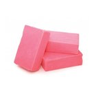 Lust Soap