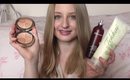 August Favourites 2012