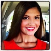 Nicole H.