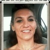 Cassandra M.