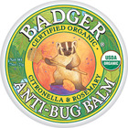 Anti Bug Balm