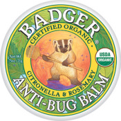 Badger Anti Bug Balm
