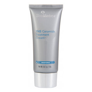 Skinmedica TNS Ceramide Treatment Cream