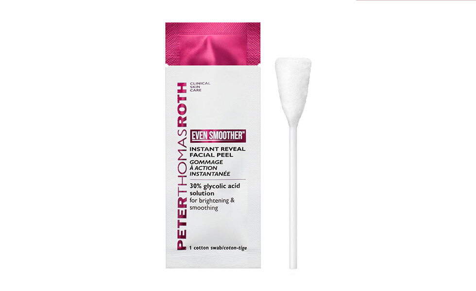 Get a free gift with your qualifying Peter Thomas Roth purchase