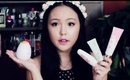 Asian Beauty & Skincare Haul ❀