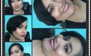 GRWM| Anastasia Beverly Hills World Traveler Makeup Look (Talk Through)