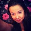 Victoria R.