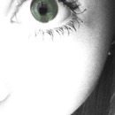 my eye 