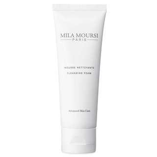 mila-moursi-cleansing-foam