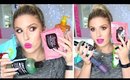 Empties, Regrets & Reviews! ♡ Over 30 Makeup, Hair & Body Products!