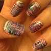 stripes
