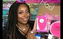 NEW HSN Beauty Blender Haul NEW PRODUCTS || Vicariously Me