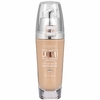 L'Oréal True Match Lumi Healthy Luminous Makeup SPF 20 Shell Beige