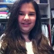 Luiza N.