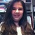 Luiza N.