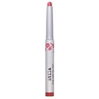 Long Wear Lip Color