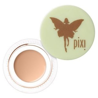 Pixi Correction Concentrate - Brightening Peach