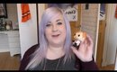 Pop In A Box April 2016 BLINDFOLD UNBOXING! - Part Two!