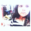 Brenda L.