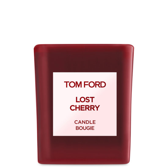 TOM FORD Lost Cherry Candle | Beautylish