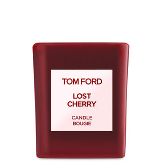 tom-ford-beauty-lost-cherry-candle