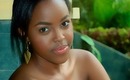 Nude Makeup   |   Bellesa Africa