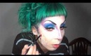 Zombie / Dead Drag Queen