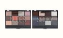 Makeup Product Review: Beauty Treats Eye shadow Pa
