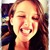 Kayla May D.