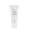 Eau Thermale Avène Hydrance Optimale SPF 25 Hydrating Cream