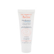 Eau Thermale Avène Hydrance Optimale SPF 25 Hydrating Cream