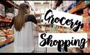SHOP WITH US at COSTCO Vlog & Grove Unboxing! | Riggs Reality Vlogs EP 13