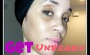 Get Unready with Me | Makeigurl