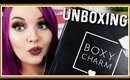 Was It Worth $50? BoxyLuxe Unboxing | June 2019