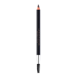Perfect Brow Pencil Soft Brown