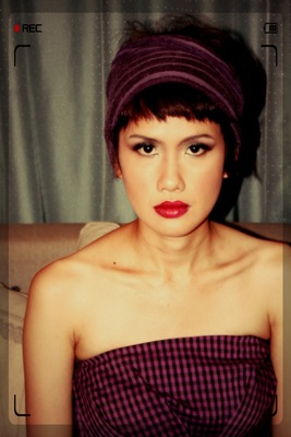 Nina N.