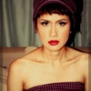 Nina N.