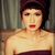 Nina N.